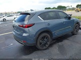 Mazda Cx-5 2.5 S Carbon Edition JM3KFBCM6S0675380 fotografie