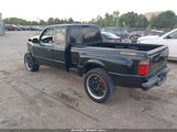 Ford Ranger Edge/Tremor/Xl/Xlt 1FTYR14U04PB49257 photo