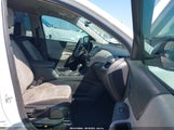 Chevrolet Equinox Fwd Lt 2.0L Turbo 3GNAXLEX7LS536570 photo