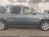Chevrolet Suburban  Ltz 1GNFK16378J144492 photo