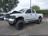 Dodge Ram  Slt/Laramie 3D7KS28C35G768870 снимка