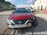 Nissan Altima 2.5 Sl 1N4AL3AP8GC116960 fotografie