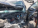 Toyota Corolla Le 5YFBURHE7KP944310 снимка