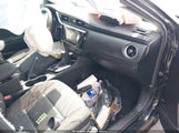 Toyota Corolla Le 5YFBURHE7KP944310 снимка