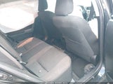 Toyota Corolla Le 5YFBURHE7KP944310 снимка