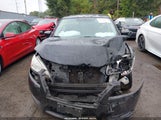 Nissan Sentra Sv 3N1AB7AP4FY293194 снимка