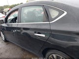 Nissan Sentra Sv 3N1AB7AP4FY293194 снимка