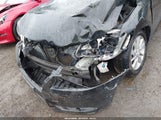 Nissan Sentra Sv 3N1AB7AP4FY293194 снимка