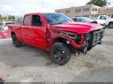 Ram  Big Horn 4X2 6'4 Box 1C6RREBG3NN350311 photo
