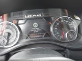 Ram  Big Horn 4X2 6'4 Box 1C6RREBG3NN350311 photo