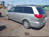 Toyota Sienna Le 5TDZK23C58S168678 снимка