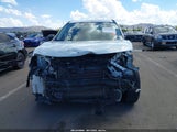 Nissan Rogue S JN8AT2MT2GW022363 снимка