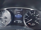 Nissan Rogue S JN8AT2MT2GW022363 снимка