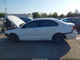 Volkswagen Jetta 2.0L S 3VW1K7AJ6EM383443 снимка