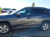 Toyota Rav4 Xle 2T3W1RFVXKW037392 снимка