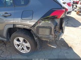 Toyota Rav4 Xle 2T3W1RFVXKW037392 снимка