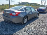 Nissan Altima 2.5 1N4AL3AP1GC184078 снимка