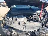 Hyundai Santa Fe Sport 2.0T 5XYZWDLA8DG064918 photo