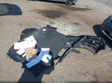 Hyundai Santa Fe Sport 2.0T 5XYZWDLA8DG064918 снимка