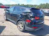 Hyundai Santa Fe Sport 2.0T 5XYZWDLA8DG064918 photo