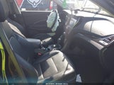 Hyundai Santa Fe Sport 2.0T 5XYZWDLA8DG064918 fotografie