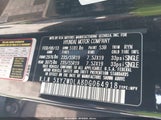 Hyundai Santa Fe Sport 2.0T 5XYZWDLA8DG064918 photo