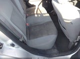 Nissan Sentra 2.0 Sr 3N1AB6AP4CL623144 снимка