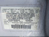 Nissan Sentra 2.0 Sr 3N1AB6AP4CL623144 снимка