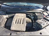 Chevrolet Equinox 1Lt 2GNFLFEKXE6221173 снимка