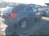 Chevrolet Equinox 1Lt 2GNFLFEKXE6221173 снимка