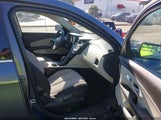 Chevrolet Equinox 1Lt 2GNFLFEKXE6221173 снимка