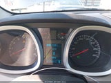 Chevrolet Equinox 1Lt 2GNFLFEKXE6221173 снимка