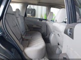 Subaru Forester 2.5X JF2SH636X9H717090 снимка