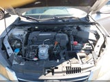 Honda Accord Lx 1HGCR2F31DA227330 снимка