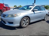 Honda Accord Lx 1HGCR2F31DA227330 снимка