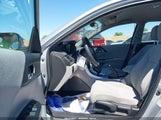 Honda Accord Lx 1HGCR2F31DA227330 снимка