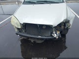 Toyota Corolla S 2T1BR38E03C091023 снимка
