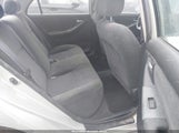 Toyota Corolla S 2T1BR38E03C091023 fotografie
