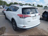 Toyota Rav4 Xle 2T3WFREV0GW265847 снимка
