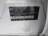 Toyota Rav4 Xle 2T3WFREV0GW265847 снимка
