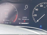 Honda Hr-V Awd Lx 3CZRZ2H35SM789747 photo