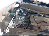 Toyota Prius Prime Limited JTDKAMFPXM3191111 снимка