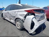 Toyota Prius Prime Limited JTDKAMFPXM3191111 снимка