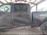 Ram  Big Horn 4X4 6'4 Box 3C6UR5DJ2RG327779 fotografie
