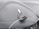 Honda Fit JHMGE87299S040387 снимка