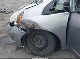 Honda Fit JHMGE87299S040387 снимка