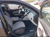 Chevrolet Equinox 1Lt 2GNFLFEK8E6199139 снимка