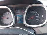 Chevrolet Equinox 1Lt 2GNFLFEK8E6199139 снимка