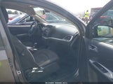 Dodge Journey Sxt 3C4PDCBG0JT522355 снимка
