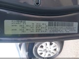 Dodge Journey Sxt 3C4PDCBG0JT522355 fotografie